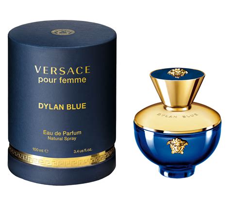 versace pour femme dylan blue perfume|versace dylan blue 50 ml.